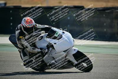 media/Oct-25-2025-2WTD (Sat) [[1e4a1f2fa2]]/A Group/Session 4 (Turns 3 and 4)/